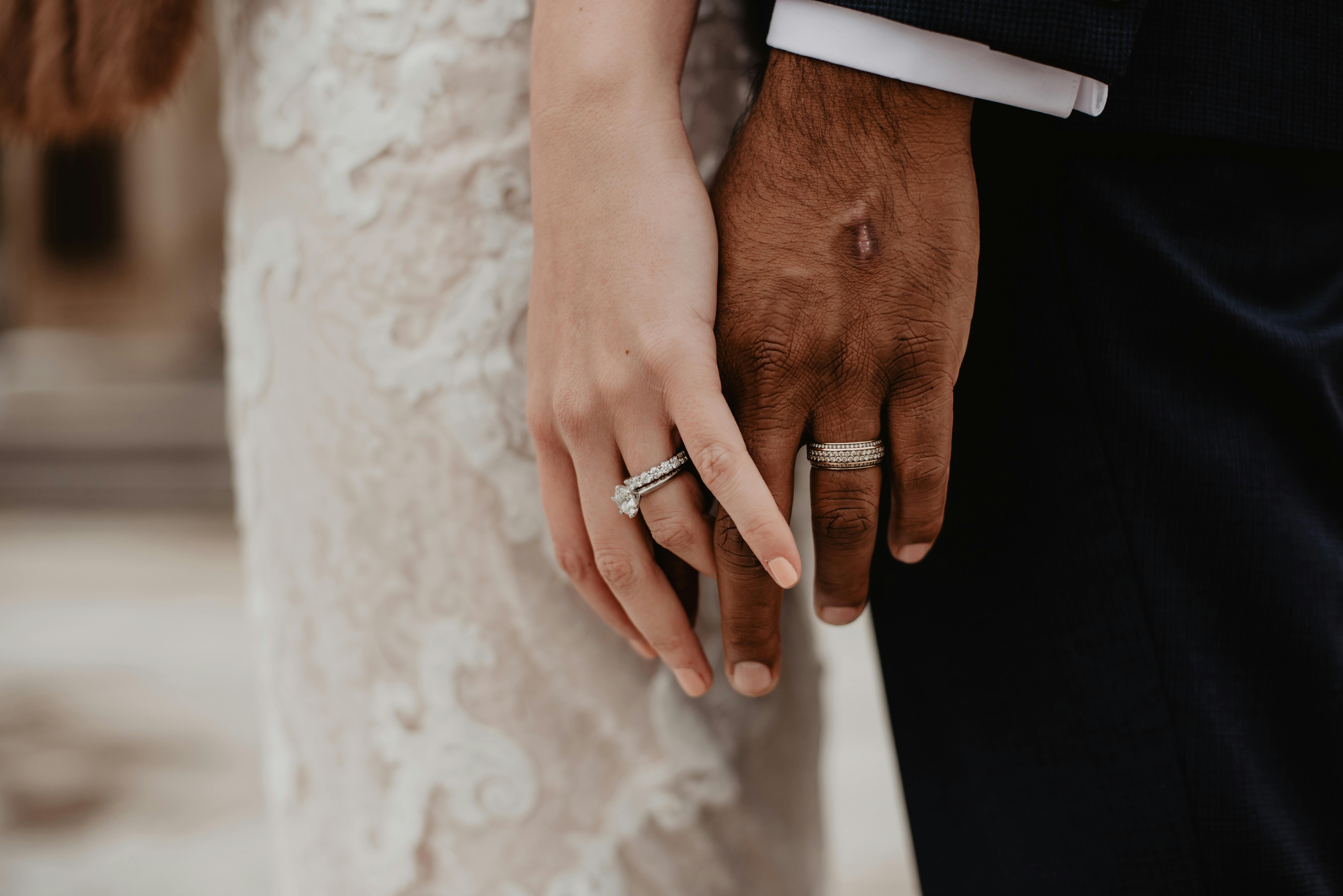 Secular Wedding Ceremony Script