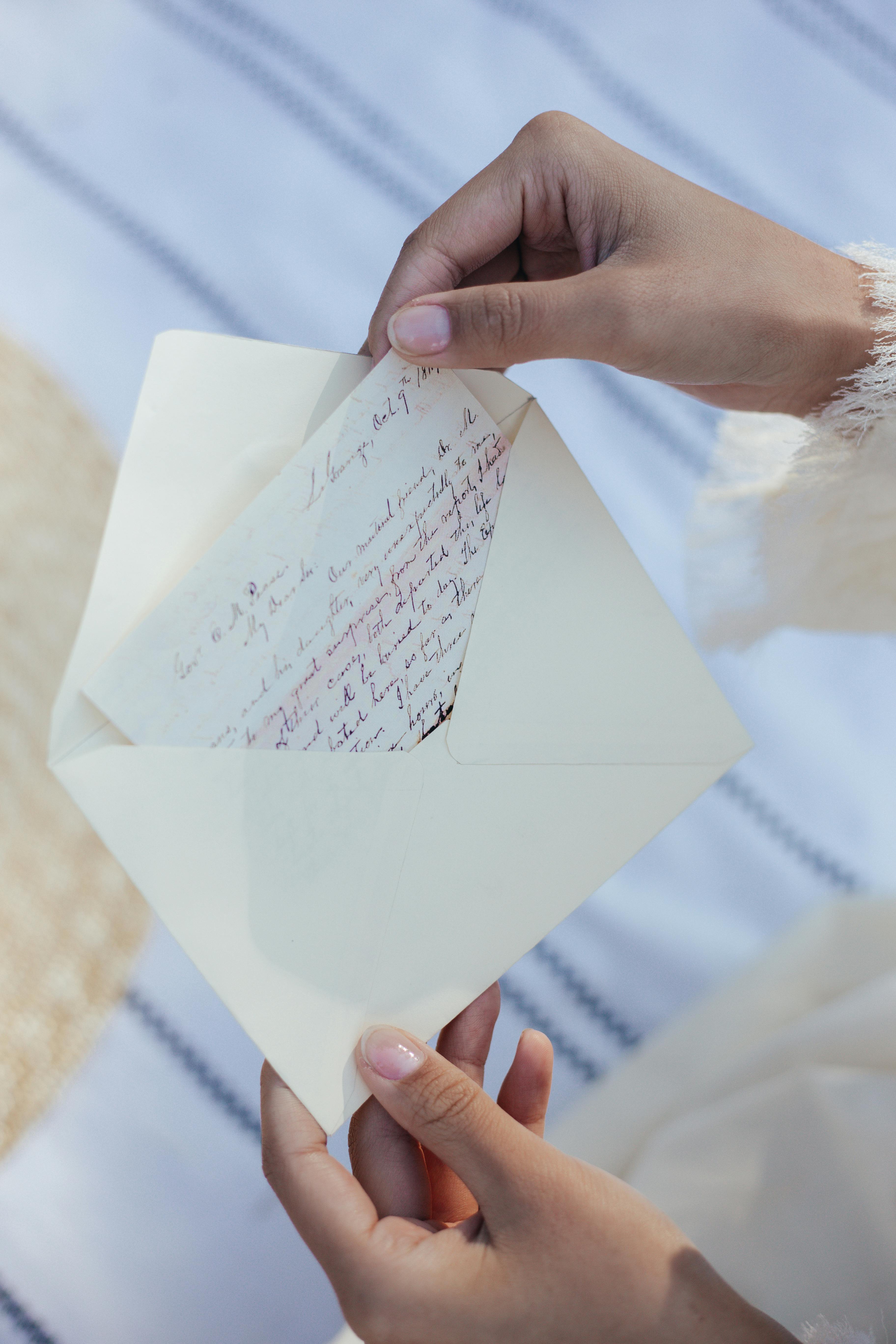 Jewish Wedding Ceremony Script