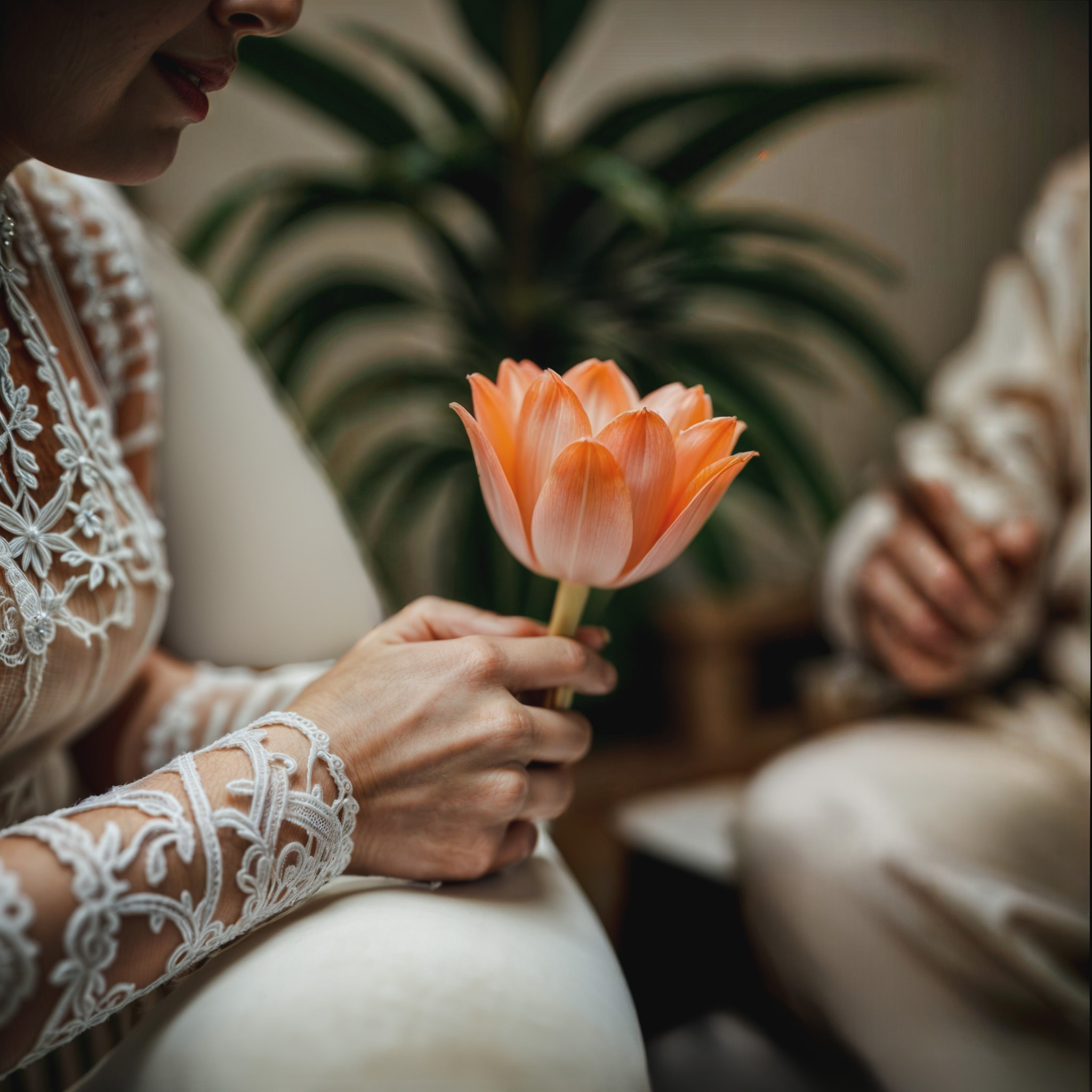 Celebrating Timeless Love: Wedding Anniversary Sentiments for Parents
