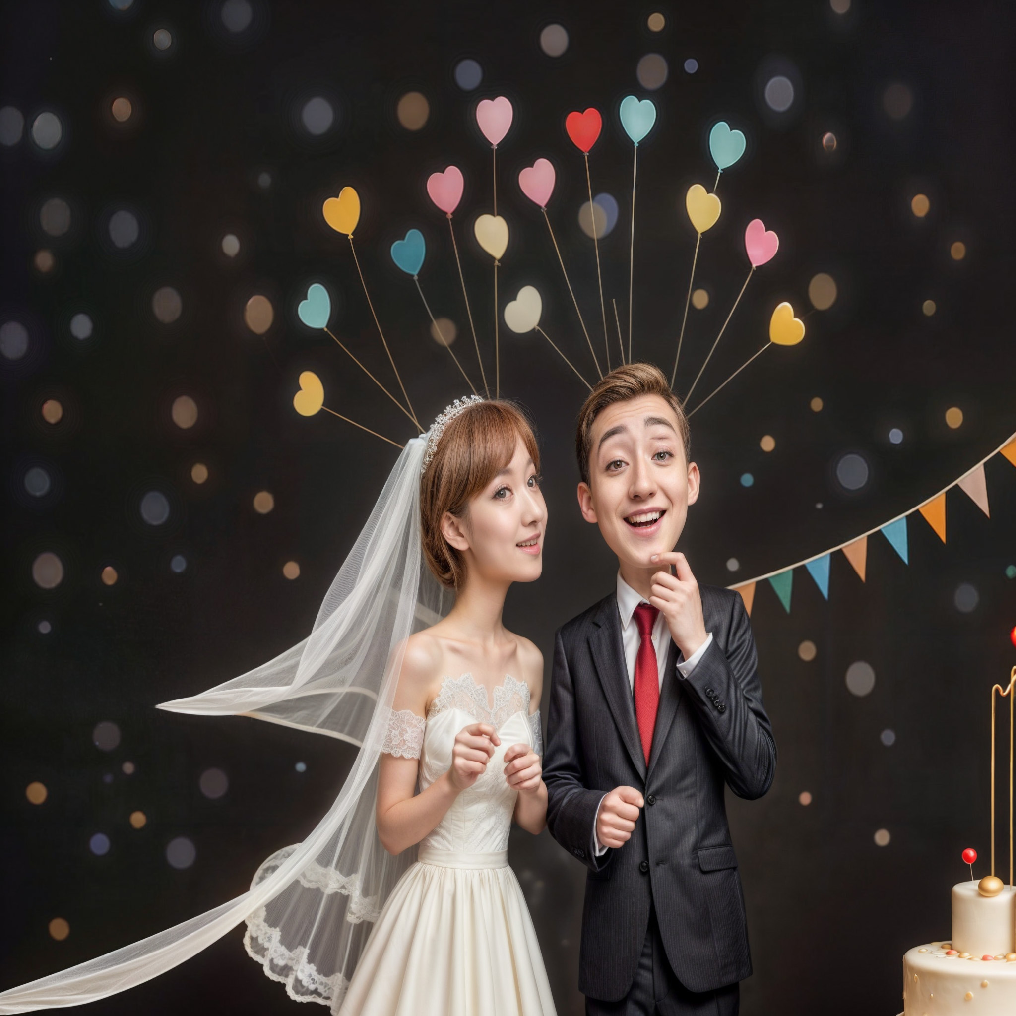 Anniversary Funny Quotes