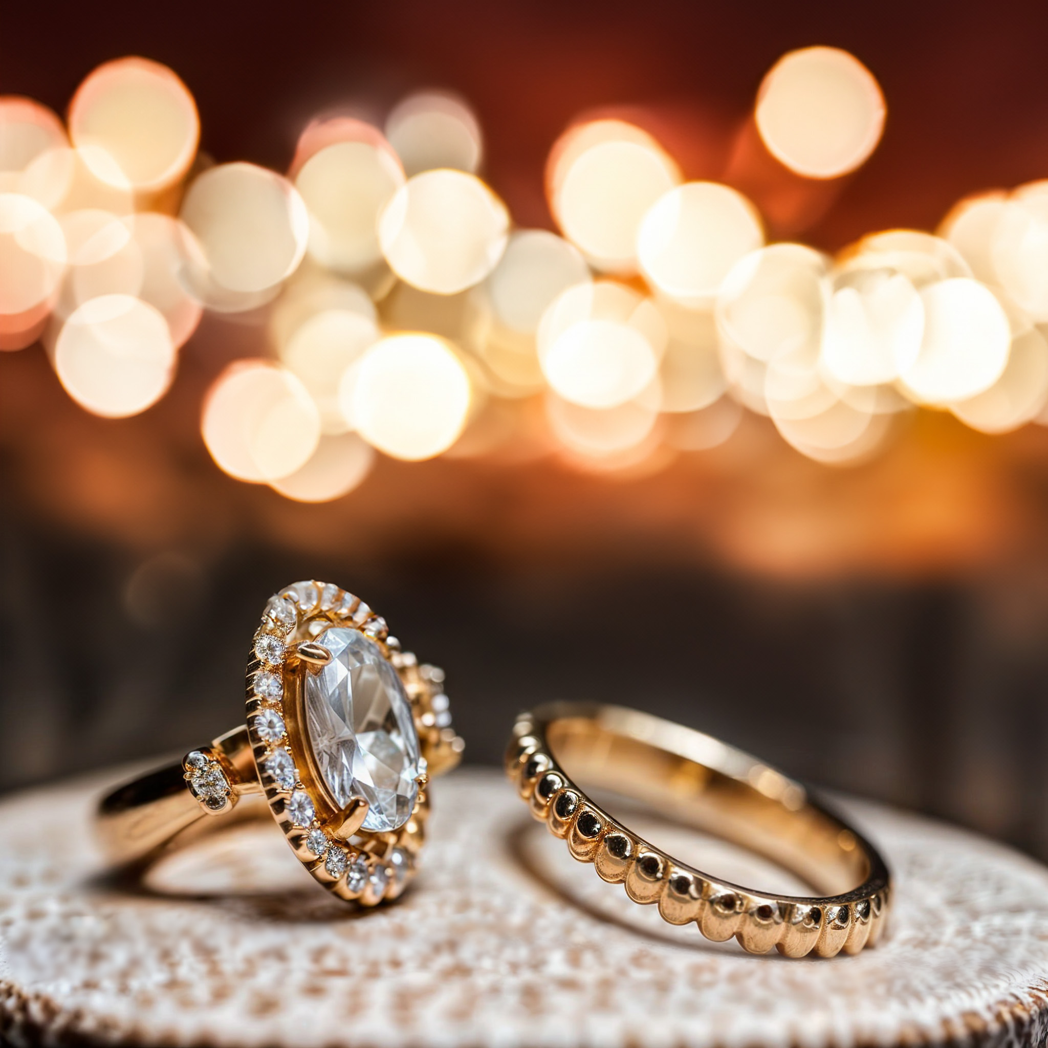 Anniversary Romantic Quotes: Celebrating Love Beyond Words