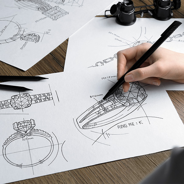 Design Image