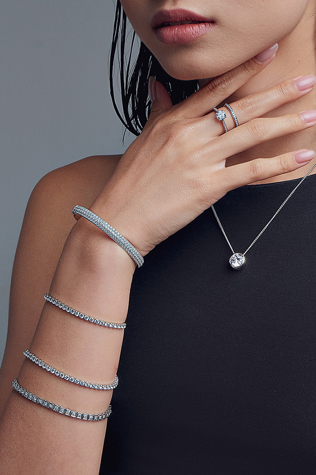 Jewellery