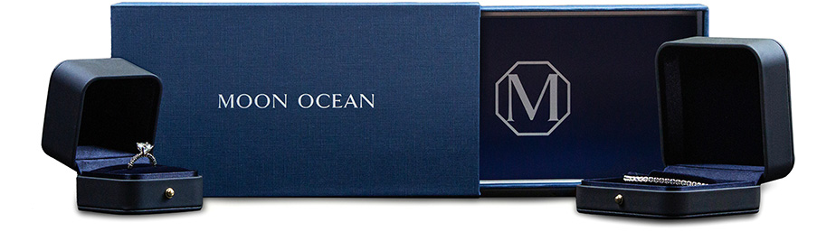 Boxes Image