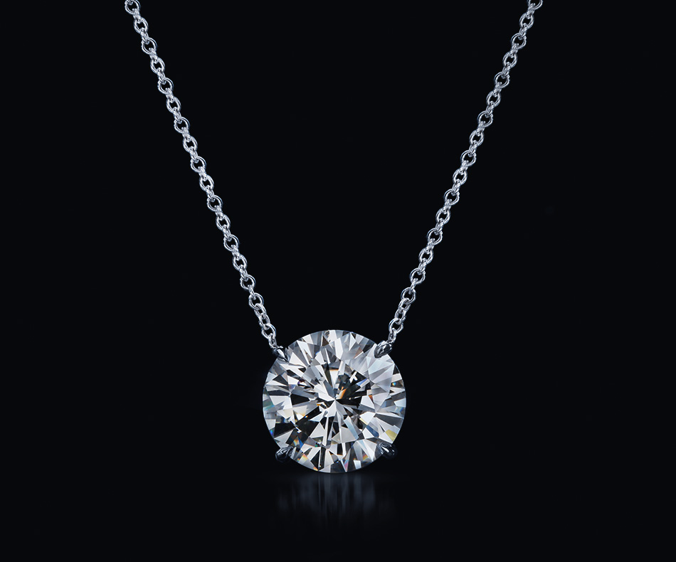 Pendants