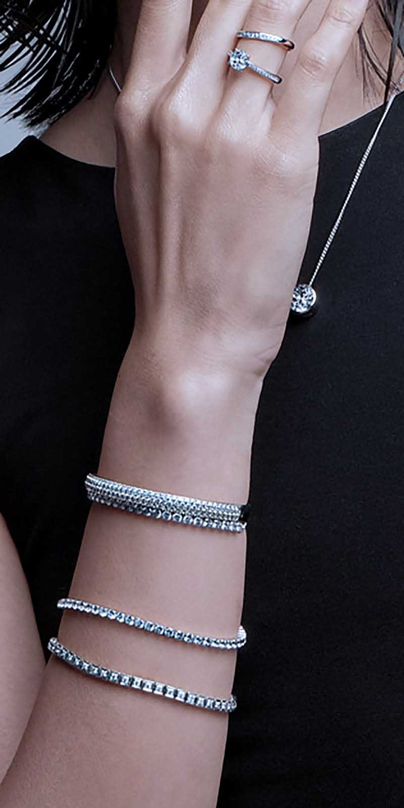 Category Jewellery