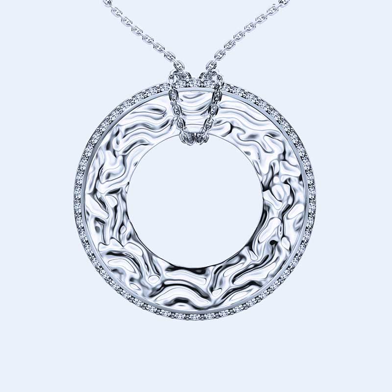 Category Pendants