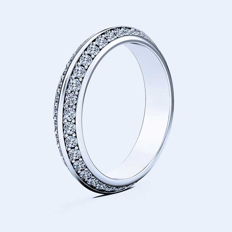 Category Wedding rings